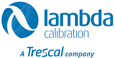 Lambda Calibration Ltd